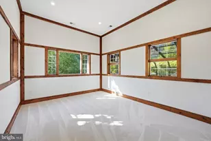 1100 Cataway Pl, Bryans Road, MD 20616 - Photo 43