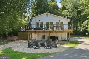 1100 Cataway Pl, Bryans Road, MD 20616 - Photo 63