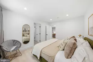 1100 Cataway Pl, Bryans Road, MD 20616 - Photo 77