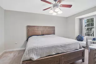 4037 Broadbill Cir, Waldorf, MD 20603 - Photo 21