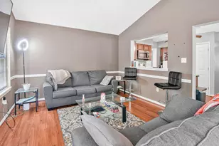 4037 Broadbill Cir, Waldorf, MD 20603 - Photo 19