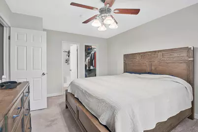 4037 Broadbill Circle, Waldorf, MD 20603 - Photo 23