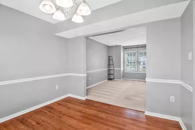 4037 Broadbill Circle, Waldorf, MD 20603 - Photo 9
