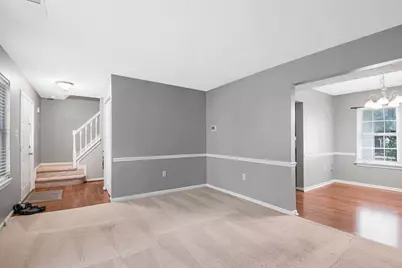 4037 Broadbill Circle, Waldorf, MD 20603 - Photo 5