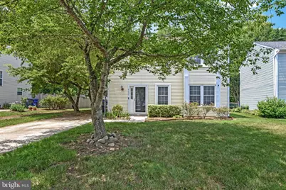 4037 Broadbill Circle, Waldorf, MD 20603 - Photo 39