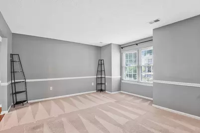 4037 Broadbill Circle, Waldorf, MD 20603 - Photo 7