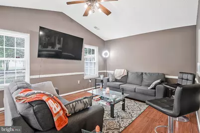 4037 Broadbill Circle, Waldorf, MD 20603 - Photo 17