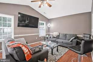 4037 Broadbill Cir, Waldorf, MD 20603 - Photo 17