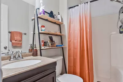 4037 Broadbill Circle, Waldorf, MD 20603 - Photo 25