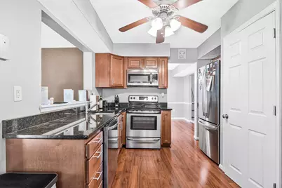 4037 Broadbill Circle, Waldorf, MD 20603 - Photo 11