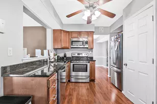 4037 Broadbill Cir, Waldorf, MD 20603 - Photo 11