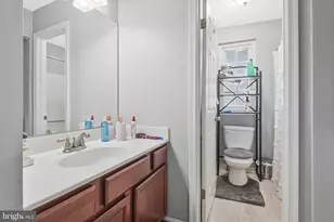 4037 Broadbill Cir, Waldorf, MD 20603 - Photo 29