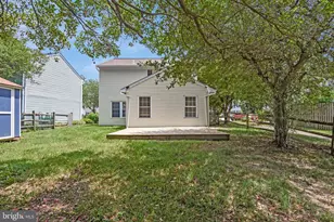 4037 Broadbill Cir, Waldorf, MD 20603 - Photo 35