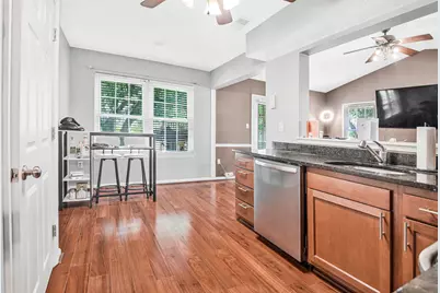 4037 Broadbill Circle, Waldorf, MD 20603 - Photo 13