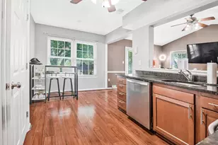 4037 Broadbill Cir, Waldorf, MD 20603 - Photo 13