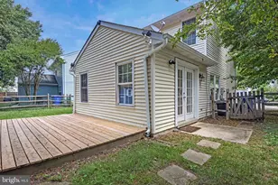 4037 Broadbill Cir, Waldorf, MD 20603 - Photo 37