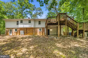 6570 Tip Hill Dr, La Plata, MD 20646 - Photo 33