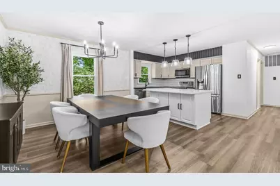 6570 Tip Hill Drive, La Plata, MD 20646 - Photo 5