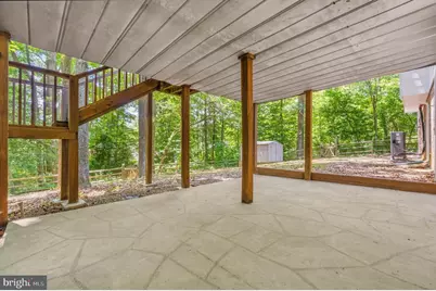 6570 Tip Hill Drive, La Plata, MD 20646 - Photo 31