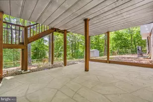 6570 Tip Hill Dr, La Plata, MD 20646 - Photo 31
