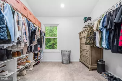 6570 Tip Hill Drive, La Plata, MD 20646 - Photo 11