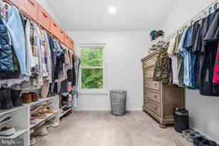 6570 Tip Hill Dr, La Plata, MD 20646 - Photo 11