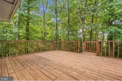 6570 Tip Hill Drive, La Plata, MD 20646 - Photo 29