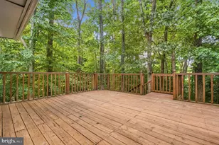 6570 Tip Hill Dr, La Plata, MD 20646 - Photo 29