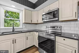 6570 Tip Hill Dr, La Plata, MD 20646 - Photo 7