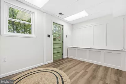 6570 Tip Hill Drive, La Plata, MD 20646 - Photo 27