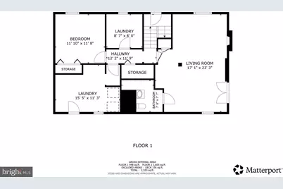 6570 Tip Hill Drive, La Plata, MD 20646 - Photo 35
