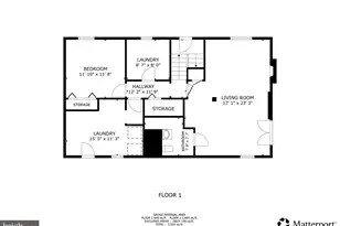 6570 Tip Hill Dr, La Plata, MD 20646 - Photo 35