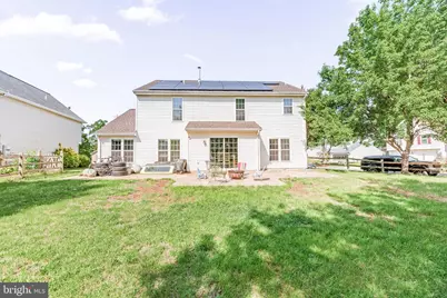 5802 Opaleye Court, Waldorf, MD 20603 - Photo 35