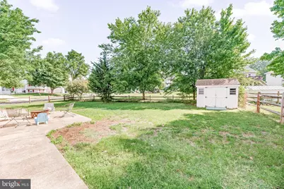 5802 Opaleye Court, Waldorf, MD 20603 - Photo 37