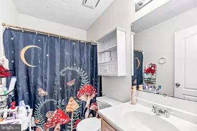 5802 Opaleye Court, Waldorf, MD 20603 - Photo 31