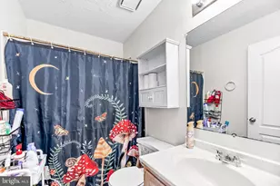 5802 Opaleye Ct, Waldorf, MD 20603 - Photo 31