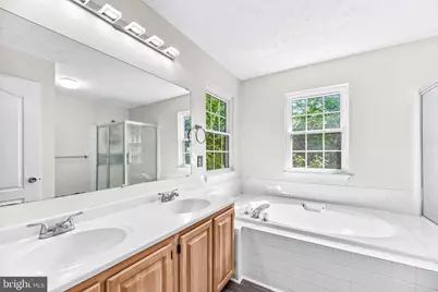 5802 Opaleye Court, Waldorf, MD 20603 - Photo 25
