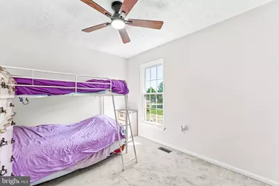 5802 Opaleye Court, Waldorf, MD 20603 - Photo 29