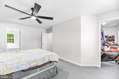 5802 Opaleye Court, Waldorf, MD 20603 - Photo 27