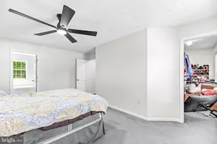 5802 Opaleye Ct, Waldorf, MD 20603 - Photo 27