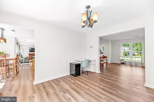 5802 Opaleye Ct, Waldorf, MD 20603 - Photo 7