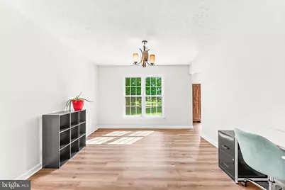 5802 Opaleye Court, Waldorf, MD 20603 - Photo 5