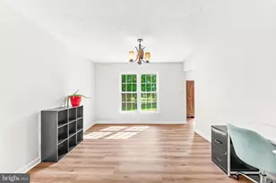 5802 Opaleye Ct, Waldorf, MD 20603 - Photo 5