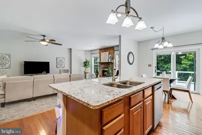 5620 Zetta Mae Place, Welcome, MD 20693 - Photo 21
