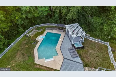5620 Zetta Mae Place, Welcome, MD 20693 - Photo 103