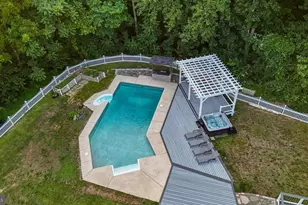 5620 Zetta Mae Pl, Welcome, MD 20693 - Photo 103