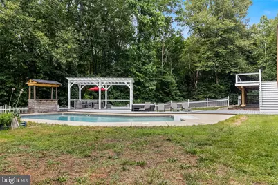 5620 Zetta Mae Place, Welcome, MD 20693 - Photo 93