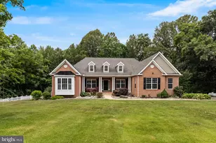 5620 Zetta Mae Pl, Welcome, MD 20693 - Photo 117