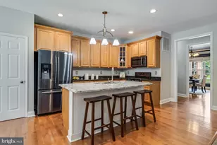 5620 Zetta Mae Pl, Welcome, MD 20693 - Photo 17