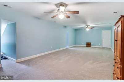 5620 Zetta Mae Place, Welcome, MD 20693 - Photo 47